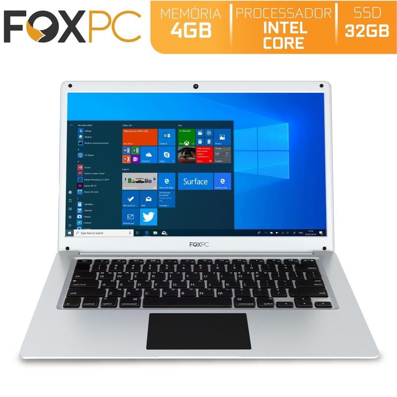 ☆ブリザード4 Dynabook 322 PZ/MV インターフェース | 【公式PC通販